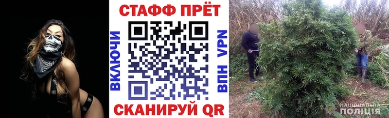 Цена Шилка Псилоцибиновые грибы Конопля Меф Гашиш COCAIN СК