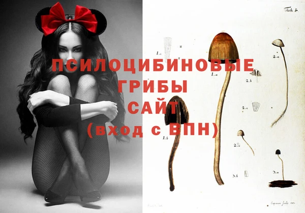 кокаин премиум Абинск